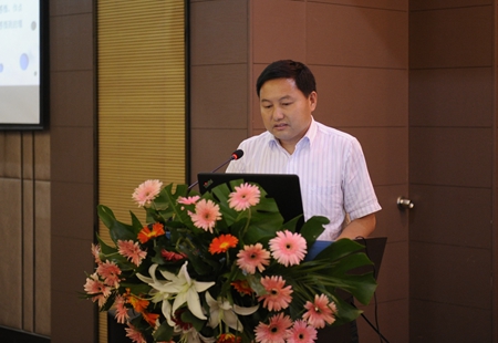 1xBET��Signup(�й�����)-�ٷ���վ