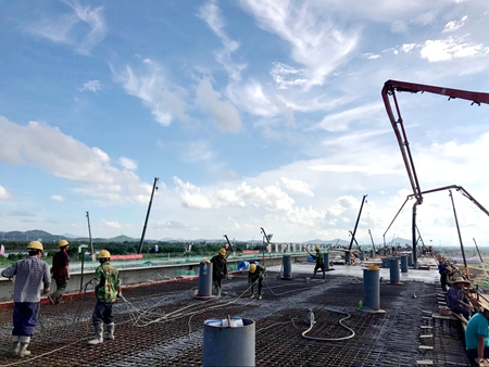 1xBET��Signup(�й�����)-�ٷ���վ