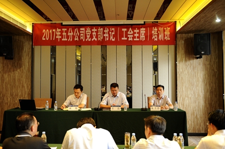 2017070316544926 1xBET¡¤Signup(Öйú¼¯ÍÅ)-¹Ù·½ÍøÕ¾