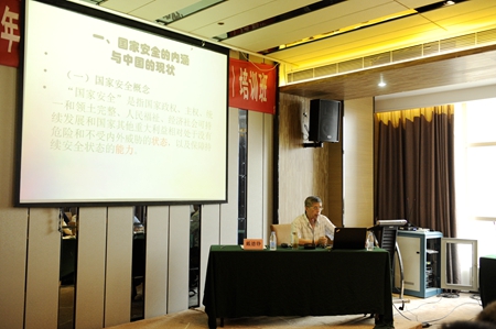 2017070316550531 1xBET¡¤Signup(Öйú¼¯ÍÅ)-¹Ù·½ÍøÕ¾