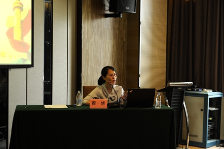 2017070316552049 1xBET¡¤Signup(Öйú¼¯ÍÅ)-¹Ù·½ÍøÕ¾