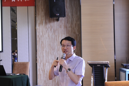 2017070316555568 1xBET¡¤Signup(Öйú¼¯ÍÅ)-¹Ù·½ÍøÕ¾