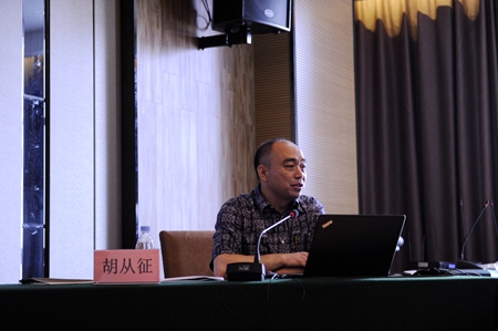 2017070316561119 1xBET¡¤Signup(Öйú¼¯ÍÅ)-¹Ù·½ÍøÕ¾