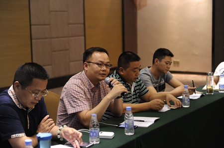 2017070316563716 1xBET¡¤Signup(Öйú¼¯ÍÅ)-¹Ù·½ÍøÕ¾