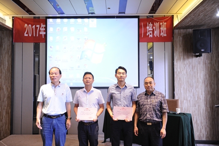 2017070316564937 1xBET¡¤Signup(Öйú¼¯ÍÅ)-¹Ù·½ÍøÕ¾