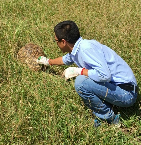 1xBET��Signup(�й�����)-�ٷ���վ