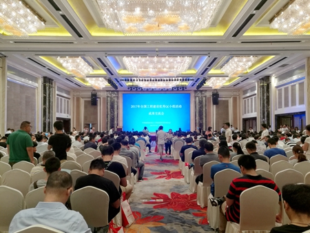 1xBET��Signup(�й�����)-�ٷ���վ