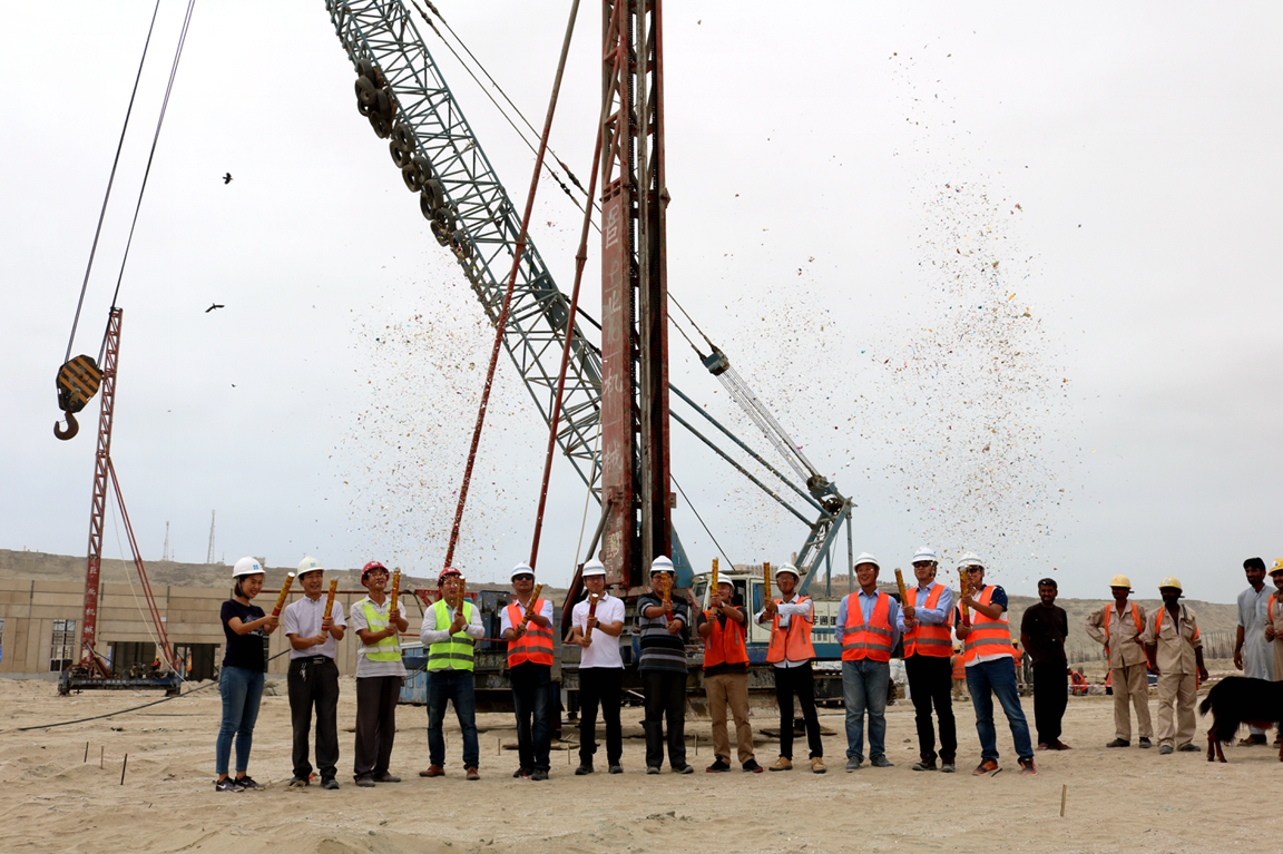 1xBET��Signup(�й�����)-�ٷ���վ