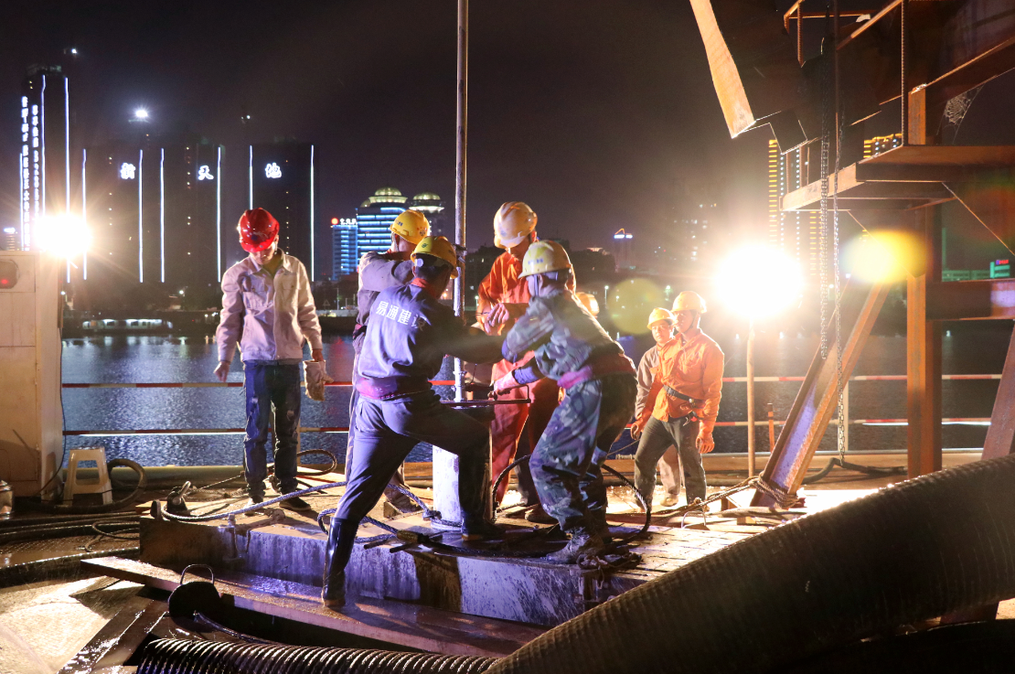 1xBET��Signup(�й�����)-�ٷ���վ