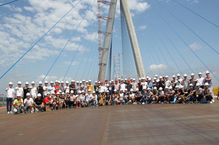 1xBET��Signup(�й�����)-�ٷ���վ