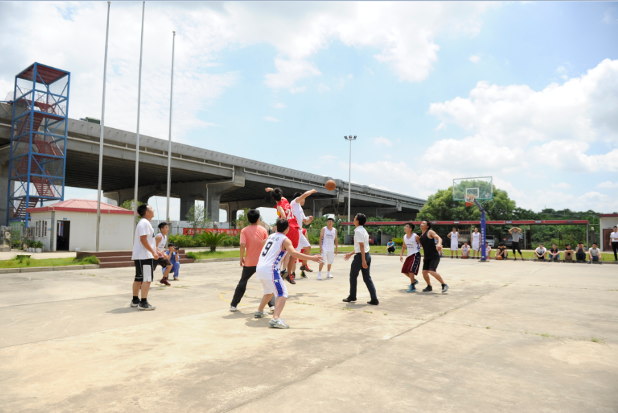 1xBET��Signup(�й�����)-�ٷ���վ