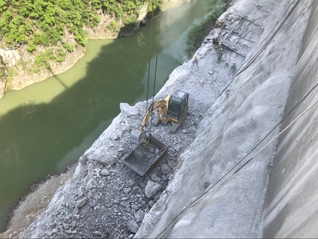 1xBET��Signup(�й�����)-�ٷ���վ