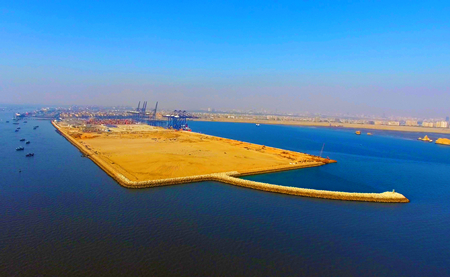 1xBET��Signup(�й�����)-�ٷ���վ