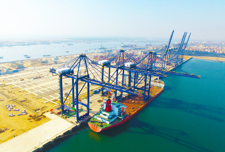 1xBET��Signup(�й�����)-�ٷ���վ