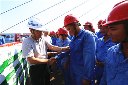 1xBET��Signup(�й�����)-�ٷ���վ