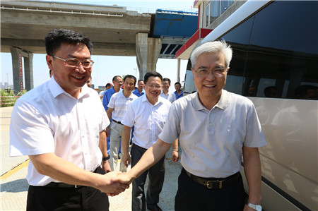 1xBET��Signup(�й�����)-�ٷ���վ