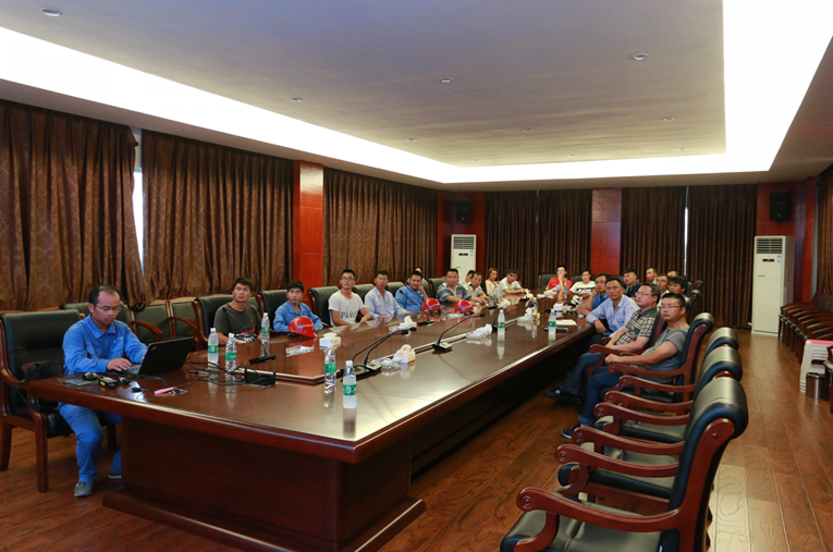 1xBET��Signup(�й�����)-�ٷ���վ