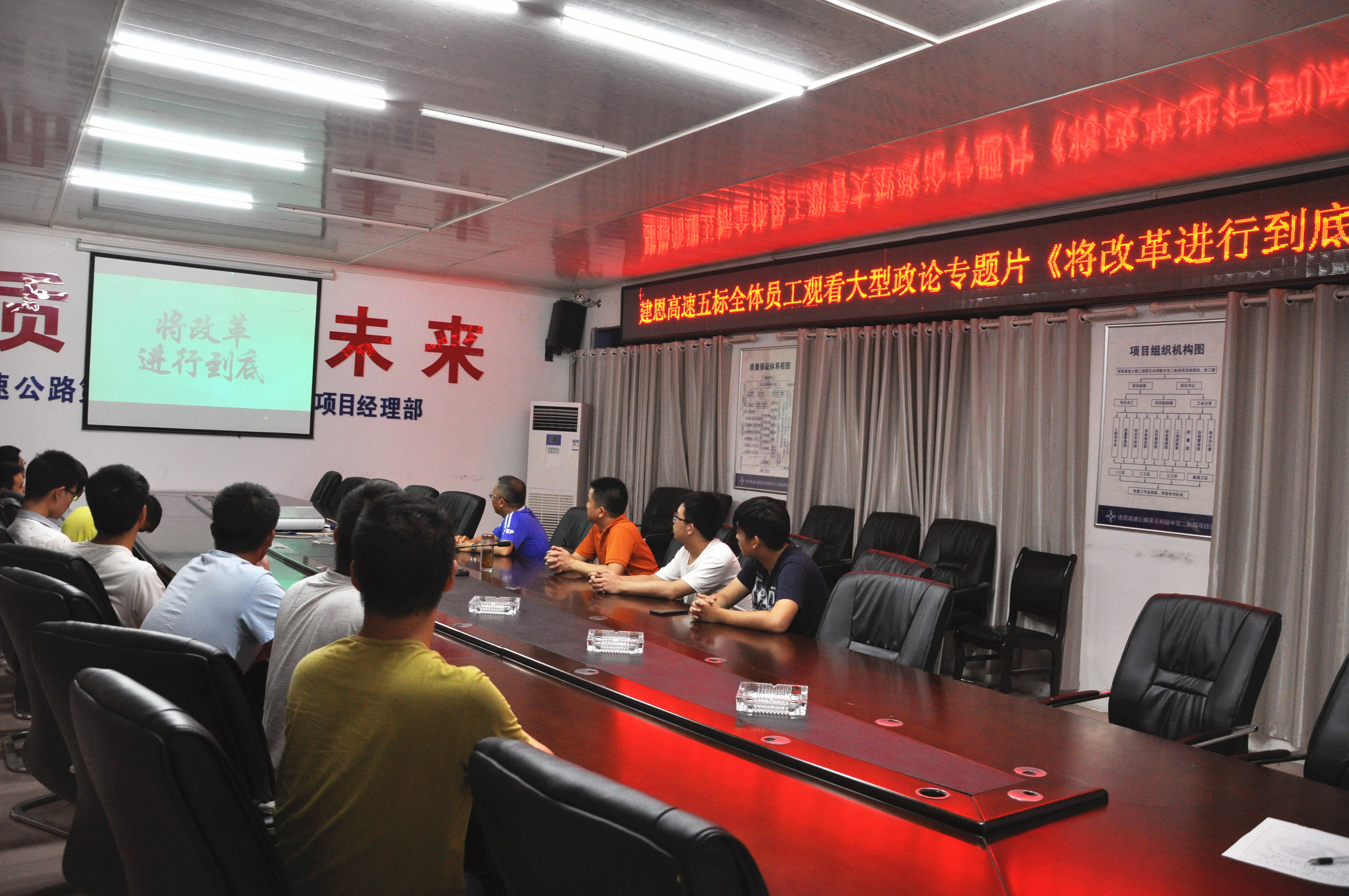 1xBET��Signup(�й�����)-�ٷ���վ