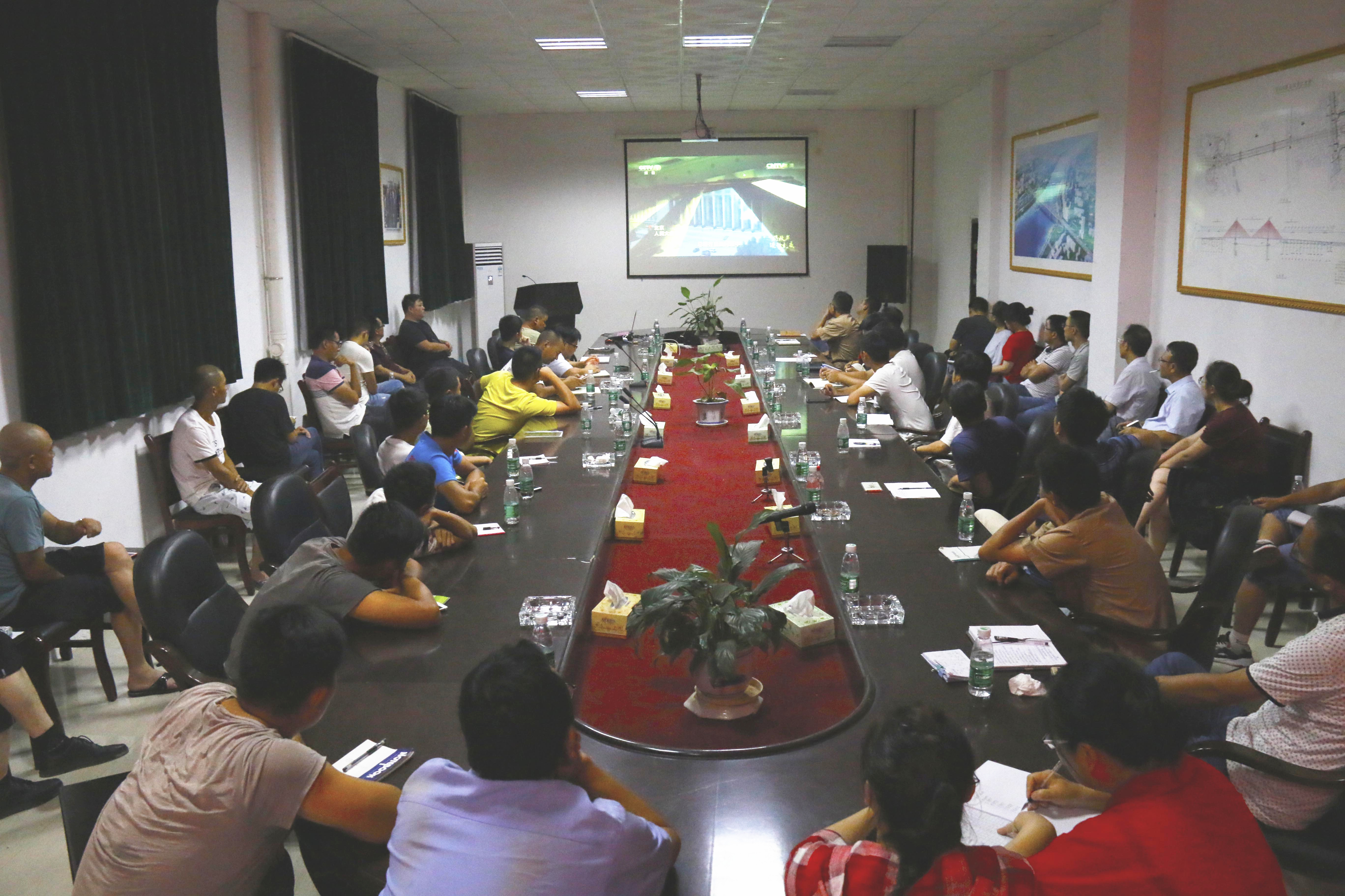 1xBET��Signup(�й�����)-�ٷ���վ