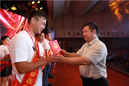 1xBET��Signup(�й�����)-�ٷ���վ