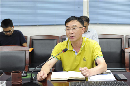 1xBET��Signup(�й�����)-�ٷ���վ