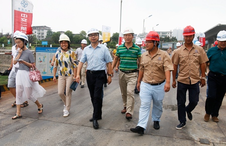 1xBET��Signup(�й�����)-�ٷ���վ