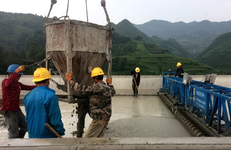 2017080317364763 1xBET·Signup(中国集团)-官方网站