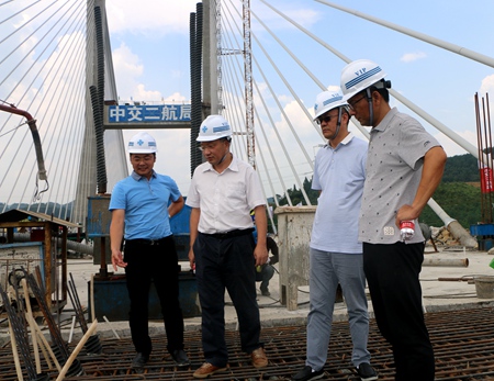 1xBET��Signup(�й�����)-�ٷ���վ