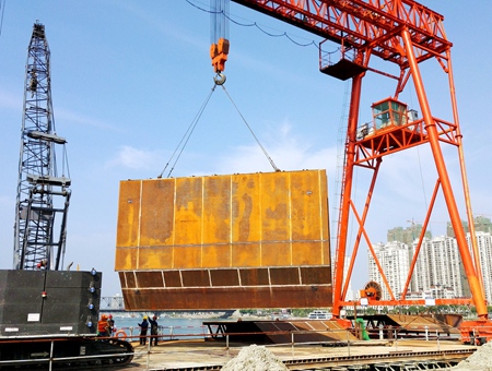 2017080815072129 1xBET·Signup(中国集团)-官方网站