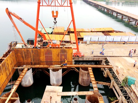 2017080815073630 1xBET·Signup(中国集团)-官方网站