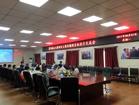 1xBET��Signup(�й�����)-�ٷ���վ