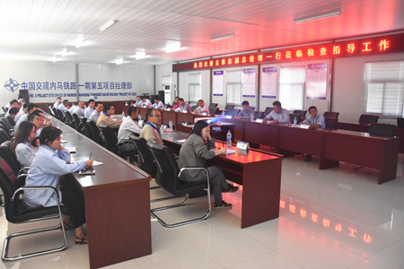 1xBET��Signup(�й�����)-�ٷ���վ