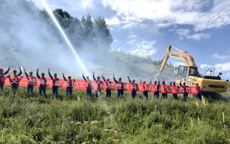 1xBET��Signup(�й�����)-�ٷ���վ