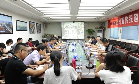 1xBET��Signup(�й�����)-�ٷ���վ