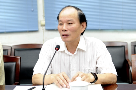 1xBET��Signup(�й�����)-�ٷ���վ