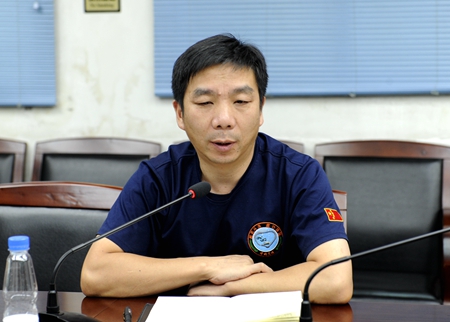 1xBET��Signup(�й�����)-�ٷ���վ