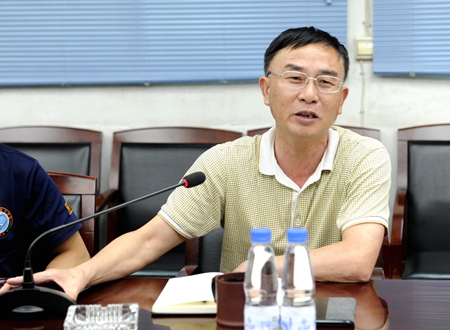 1xBET��Signup(�й�����)-�ٷ���վ