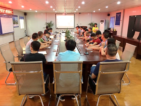 1xBET��Signup(�й�����)-�ٷ���վ