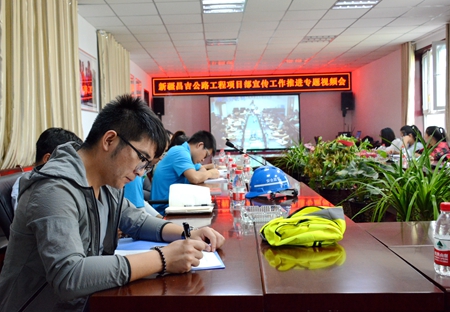 1xBET��Signup(�й�����)-�ٷ���վ