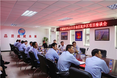 1xBET��Signup(�й�����)-�ٷ���վ