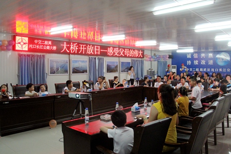 1xBET��Signup(�й�����)-�ٷ���վ