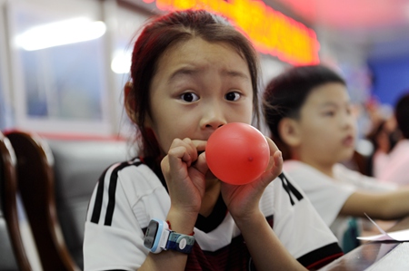 1xBET��Signup(�й�����)-�ٷ���վ