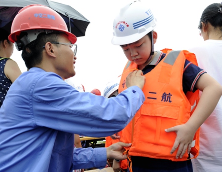 1xBET��Signup(�й�����)-�ٷ���վ