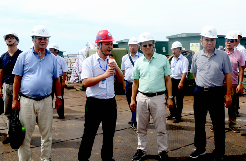 1xBET��Signup(�й�����)-�ٷ���վ