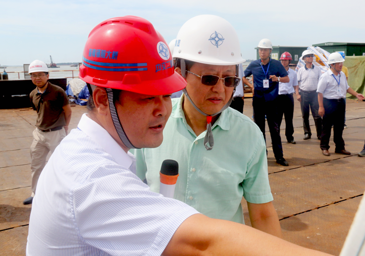 1xBET��Signup(�й�����)-�ٷ���վ