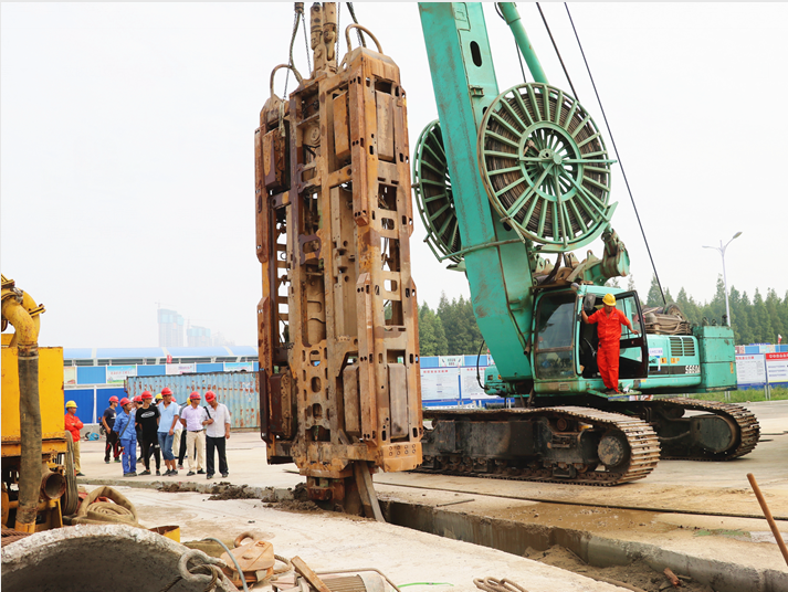 1xBET��Signup(�й�����)-�ٷ���վ