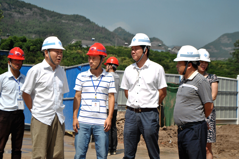 1xBET��Signup(�й�����)-�ٷ���վ