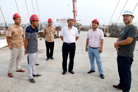 2017082217171160 1xBET·Signup(中国集团)-官方网站