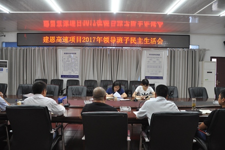 2017082515103539 1xBET·Signup(中国集团)-官方网站