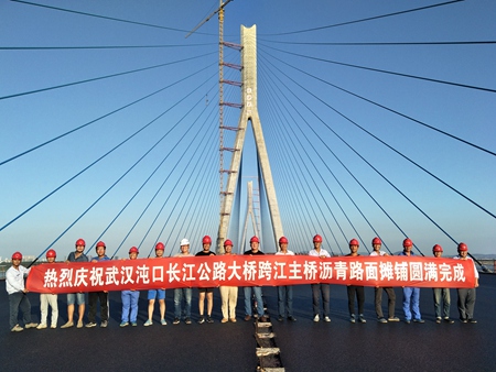 1xBET��Signup(�й�����)-�ٷ���վ